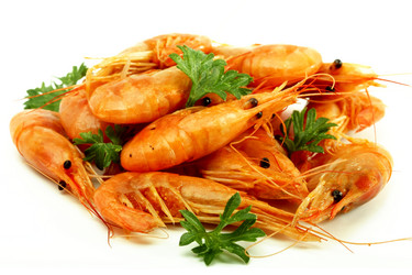 Similar image 203532