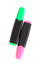 Similar image 203537