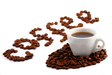 Similar image 203545