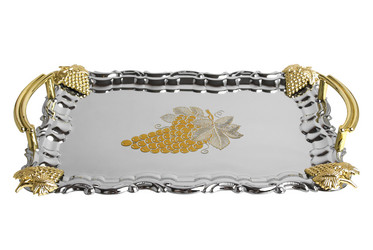 Similar image 203553