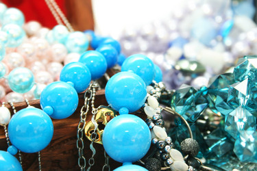 Similar image 203554