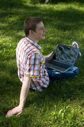 Similar image 203558