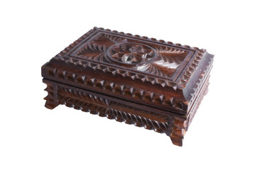 Similar image 203563