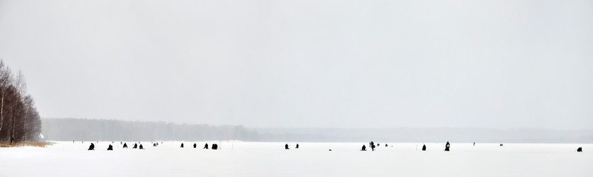 Similar image 203572