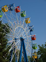 Similar image 203574