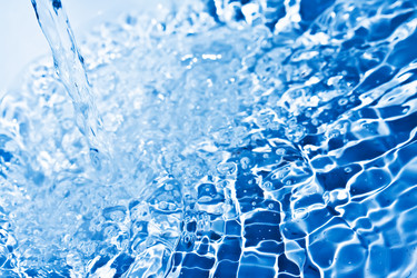 Similar image 203595