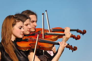 Similar image 203606