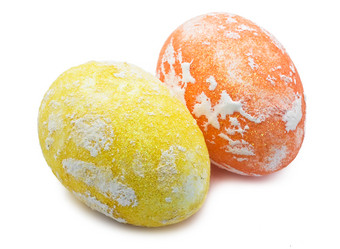 Similar image 203610