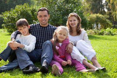 Similar image 203615