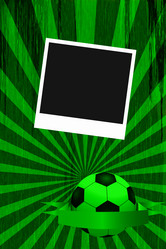 Similar image 203617