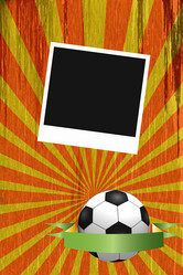 Similar image 203618