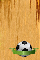 Similar image 203620