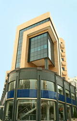 Similar image 203622