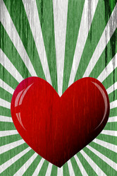 Similar image 203627