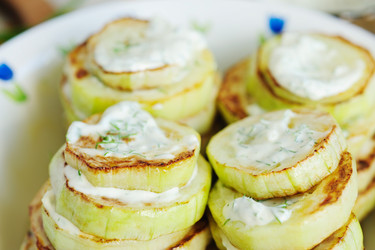 Similar image 203634