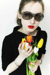 Similar image 203637