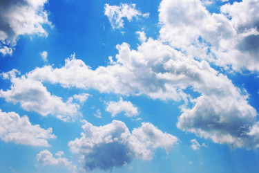 Similar image 203638