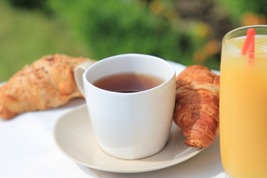 Similar image 203640