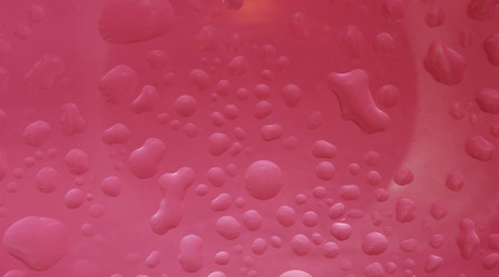 Similar image 203665