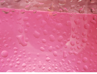 Similar image 203667