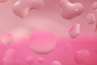 Similar image 203670