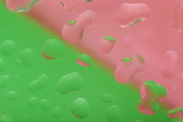 Similar image 203671