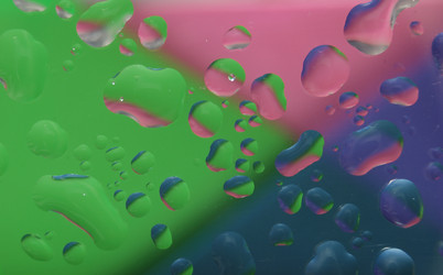 Similar image 203672