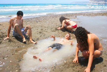 Similar image 203686