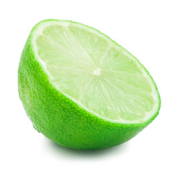 Similar image 203692