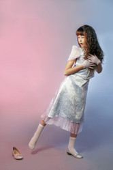 Similar image 203693