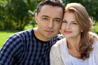 Similar image 203698