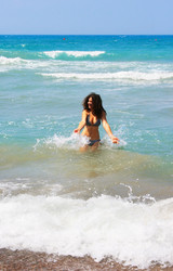 Similar image 203709