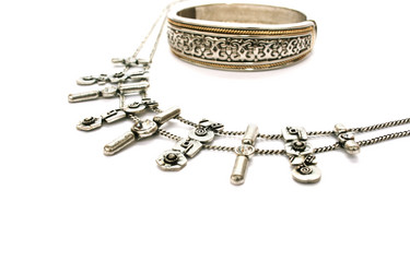 Similar image 203720