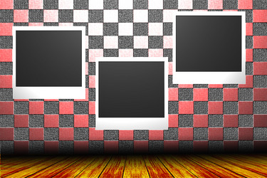 Similar image 203721