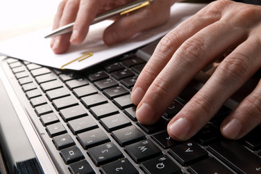 Similar image 203731