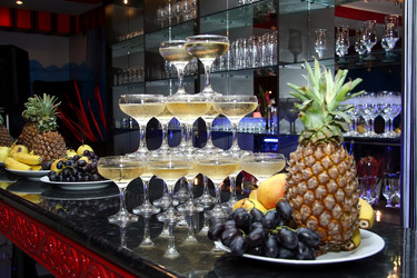 Similar image 203733