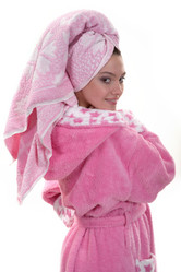 Similar image 203750