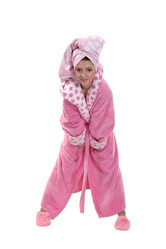 Similar image 203751