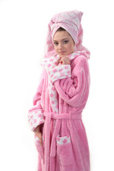 Similar image 203752