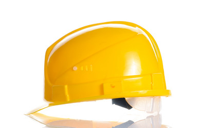 Similar image 203753