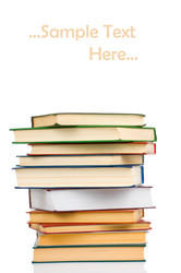 Similar image 203757