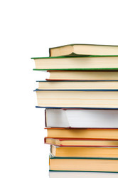 Similar image 203758