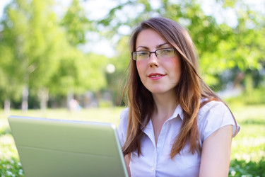 Similar image 203761