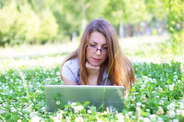 Similar image 203762