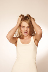 Similar image 203764