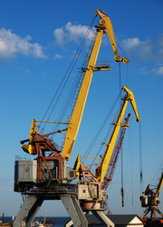 Similar image 203773