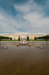 Similar image 203774