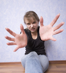 Similar image 203775