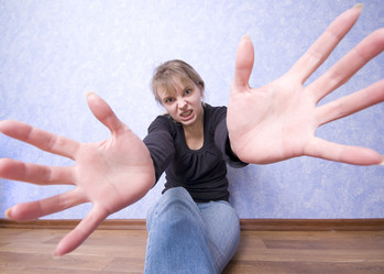 Similar image 203776