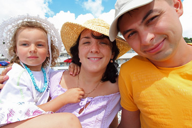 Similar image 203779